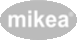 mikea