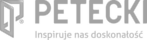 petecki